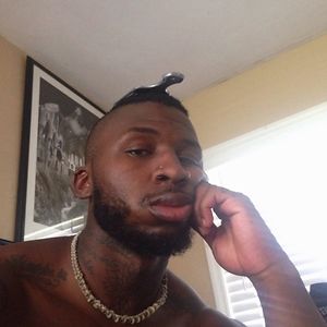 sloankettering avatar