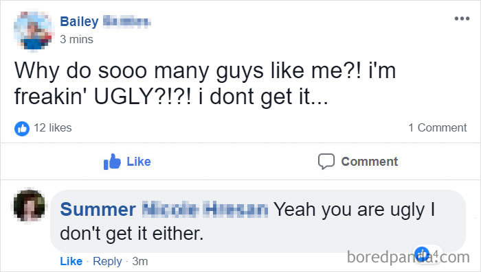 Funny-Attention-Seekers-Compliment-Fishing