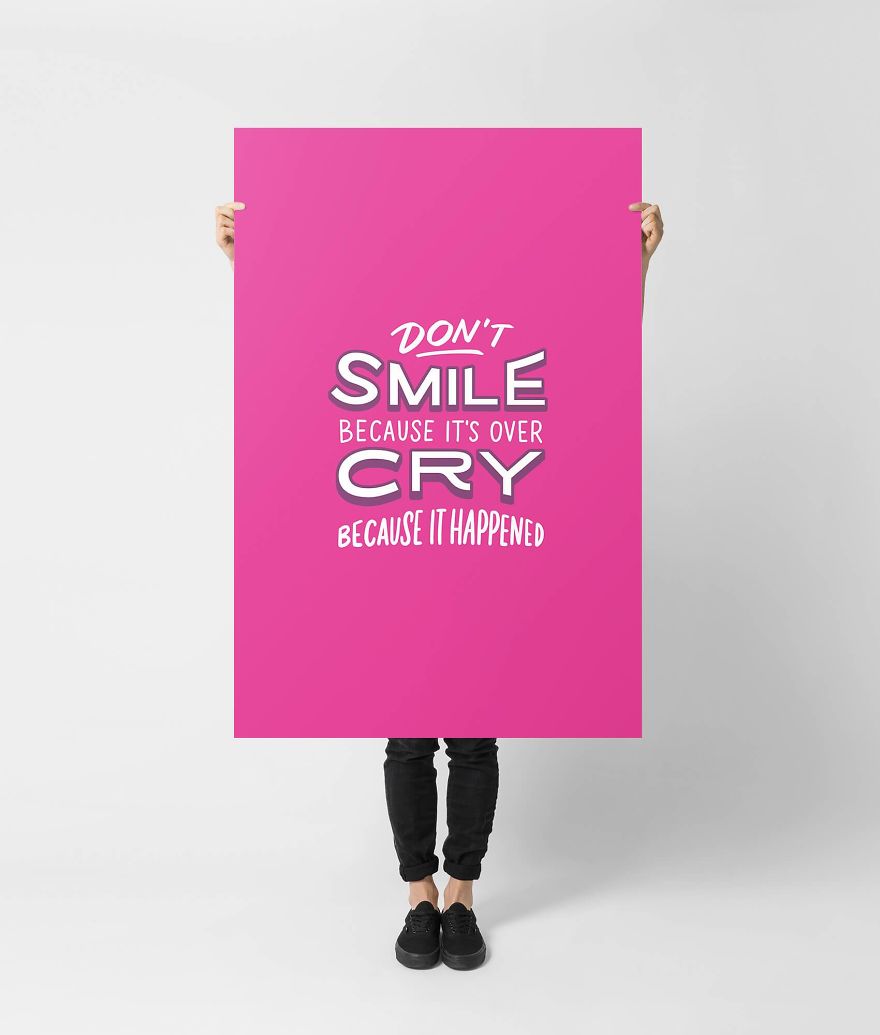 These Products For Pessimists Capture The Terrible State Of The World