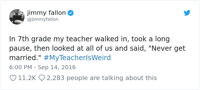 My-Teacher-Weird-Tweets-Jimmy-Fallon