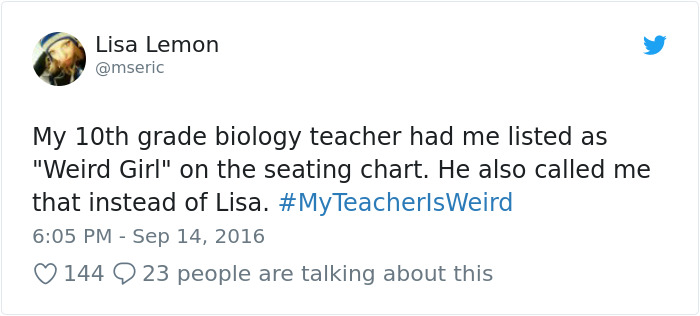 My-Teacher-Weird-Tweets-Jimmy-Fallon