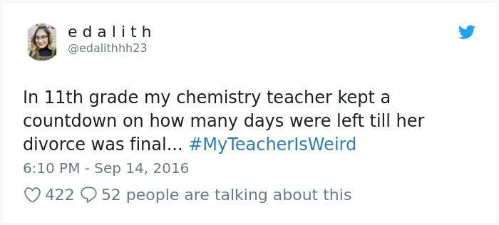 My-Teacher-Weird-Tweets-Jimmy-Fallon