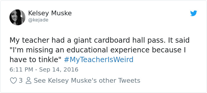 My-Teacher-Weird-Tweets-Jimmy-Fallon