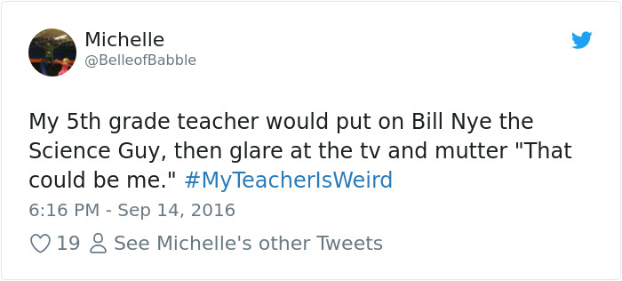 My-Teacher-Weird-Tweets-Jimmy-Fallon