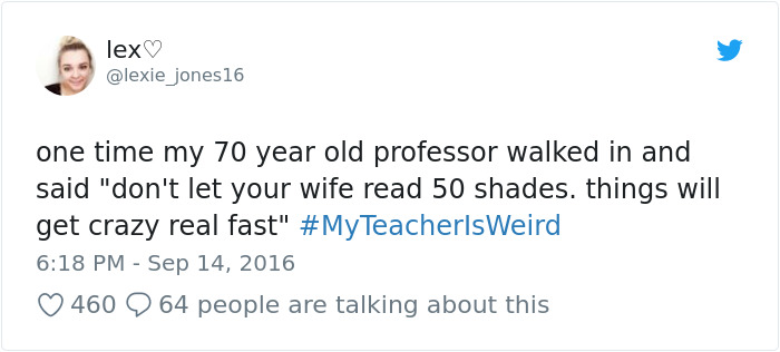 My-Teacher-Weird-Tweets-Jimmy-Fallon