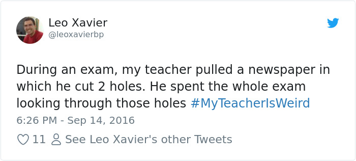 My-Teacher-Weird-Tweets-Jimmy-Fallon