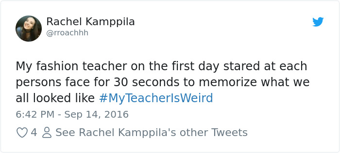 My-Teacher-Weird-Tweets-Jimmy-Fallon