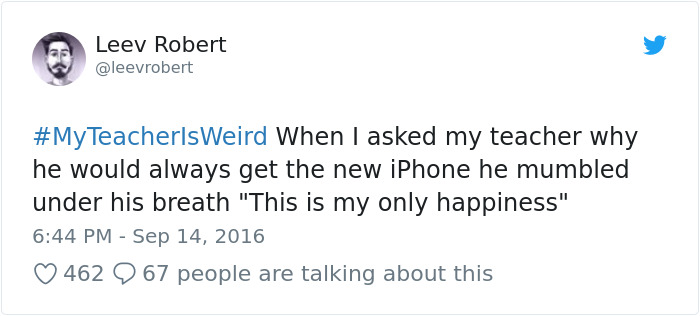 My-Teacher-Weird-Tweets-Jimmy-Fallon