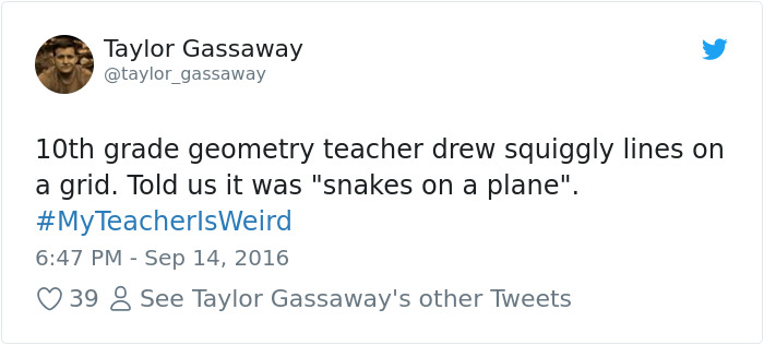 My-Teacher-Weird-Tweets-Jimmy-Fallon