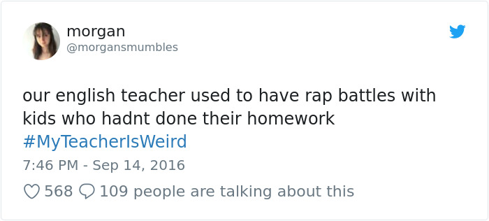 My-Teacher-Weird-Tweets-Jimmy-Fallon