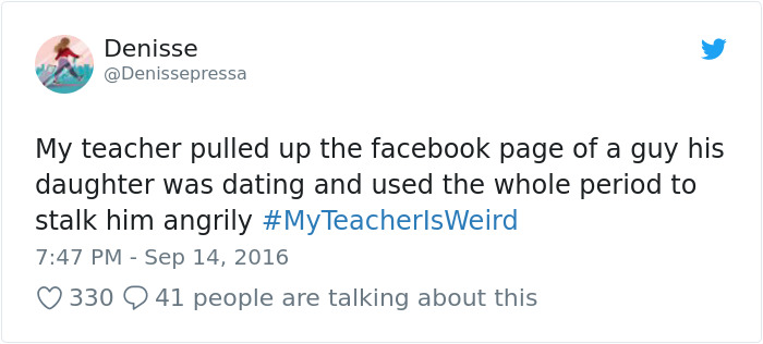 My-Teacher-Weird-Tweets-Jimmy-Fallon