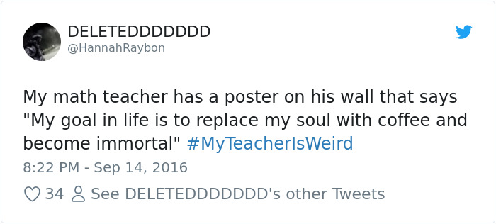 My-Teacher-Weird-Tweets-Jimmy-Fallon