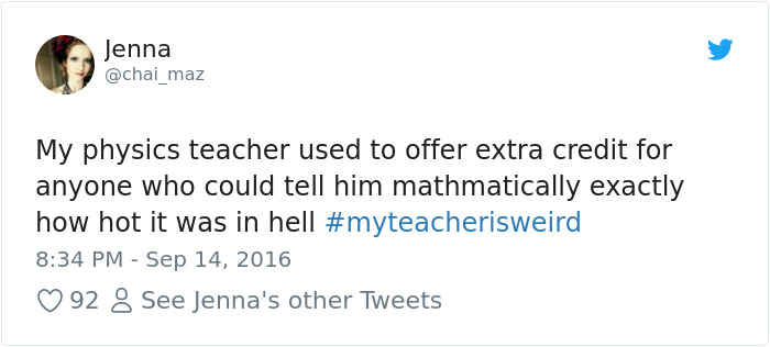 My-Teacher-Weird-Tweets-Jimmy-Fallon