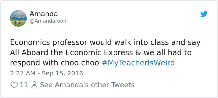My-Teacher-Weird-Tweets-Jimmy-Fallon