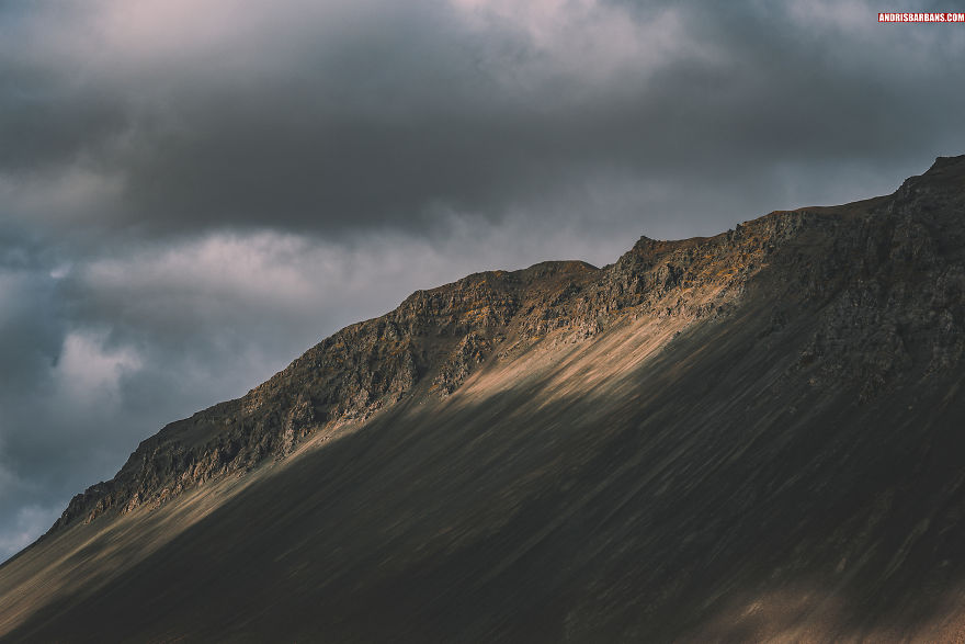 I Celebrated My Birthday In Iceland With A Week Long Adventure With My Friends