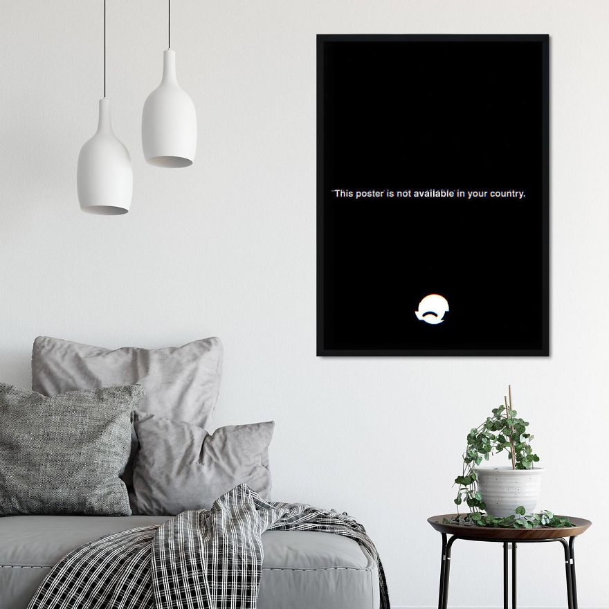 These Products For Pessimists Capture The Terrible State Of The World