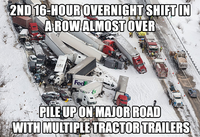 911-Operator-Work-Stories