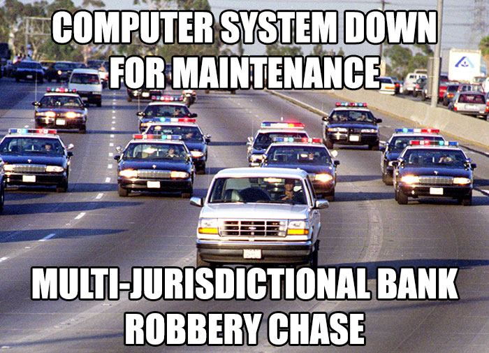 911-Operator-Work-Stories