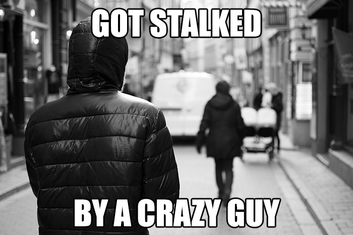 911-Operator-Work-Stories