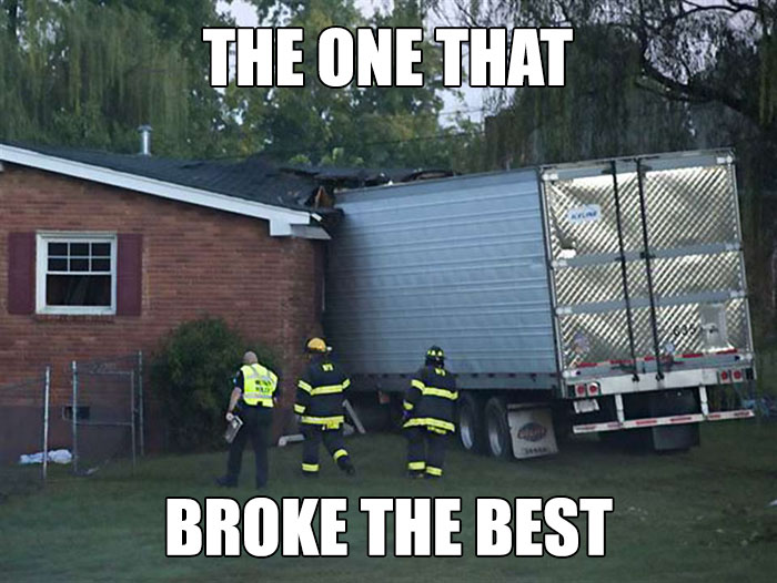 911-Operator-Work-Stories