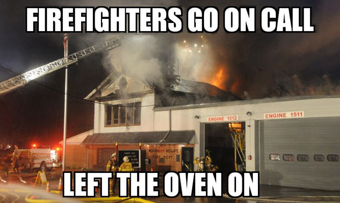 911-Operator-Work-Stories