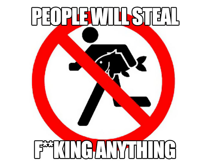 911-Operator-Work-Stories