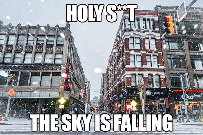 911-Operator-Work-Stories