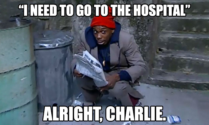 911-Operator-Work-Stories