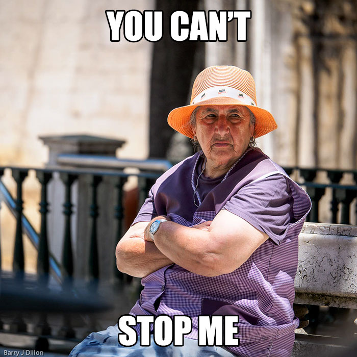 911-Operator-Work-Stories