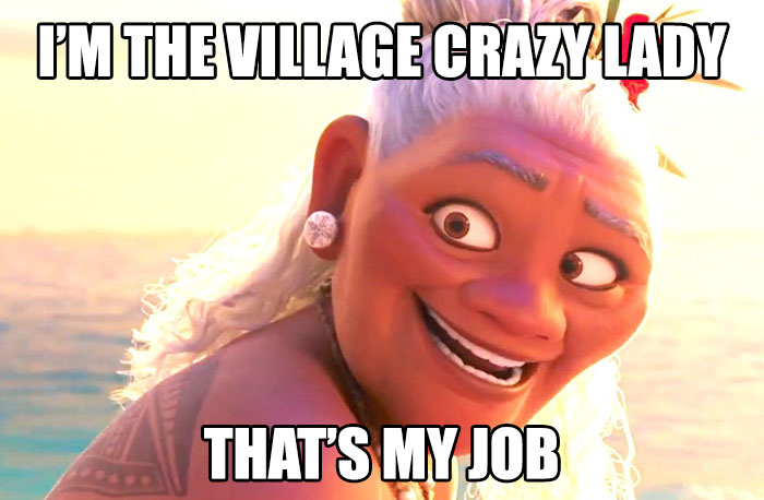 911-Operator-Work-Stories