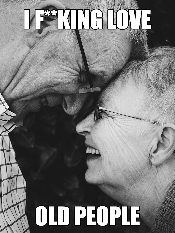 911-Operator-Work-Stories