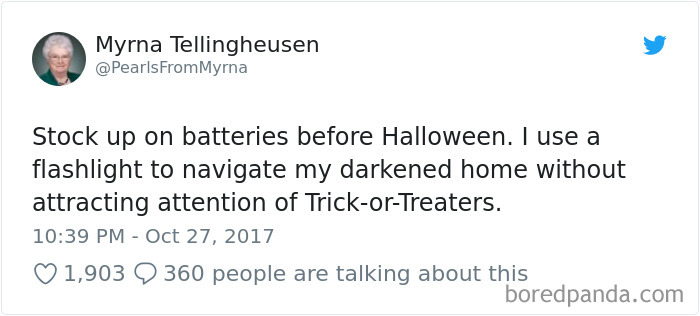 Funny-Granny-Wisdom-Tweets-Myrna-Tellingheusen