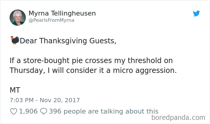 Funny-Granny-Wisdom-Tweets-Myrna-Tellingheusen