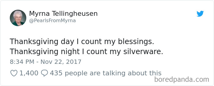 Funny-Granny-Wisdom-Tweets-Myrna-Tellingheusen