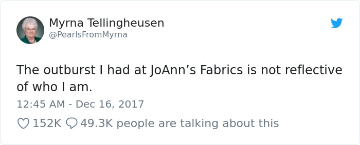 Funny-Granny-Wisdom-Tweets-Myrna-Tellingheusen