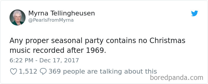 Funny-Granny-Wisdom-Tweets-Myrna-Tellingheusen