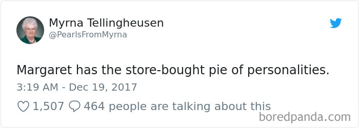 Funny-Granny-Wisdom-Tweets-Myrna-Tellingheusen