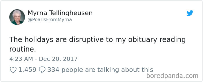 Funny-Granny-Wisdom-Tweets-Myrna-Tellingheusen