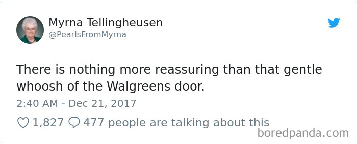 Funny-Granny-Wisdom-Tweets-Myrna-Tellingheusen