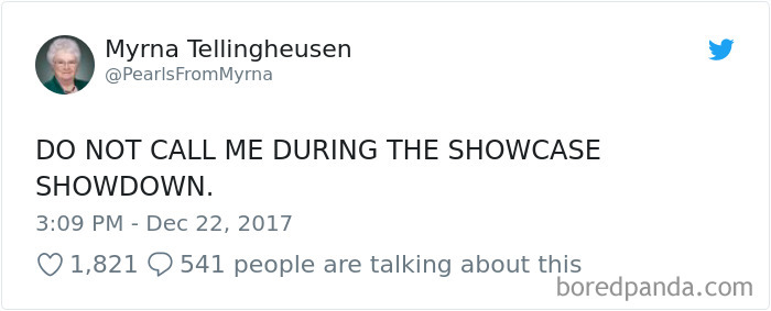 Funny-Granny-Wisdom-Tweets-Myrna-Tellingheusen