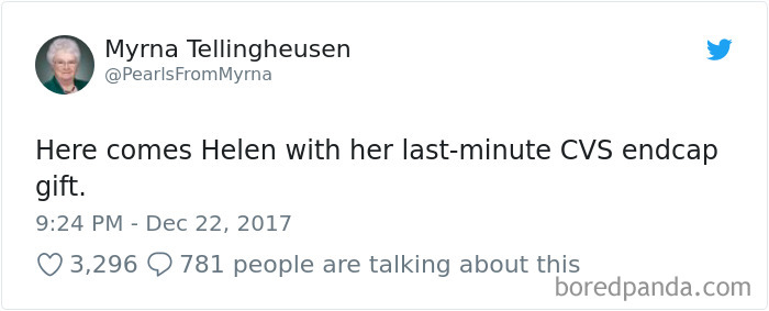 Funny-Granny-Wisdom-Tweets-Myrna-Tellingheusen