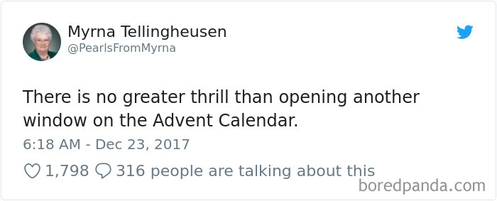 Funny-Granny-Wisdom-Tweets-Myrna-Tellingheusen