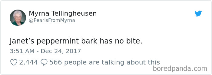 Funny-Granny-Wisdom-Tweets-Myrna-Tellingheusen