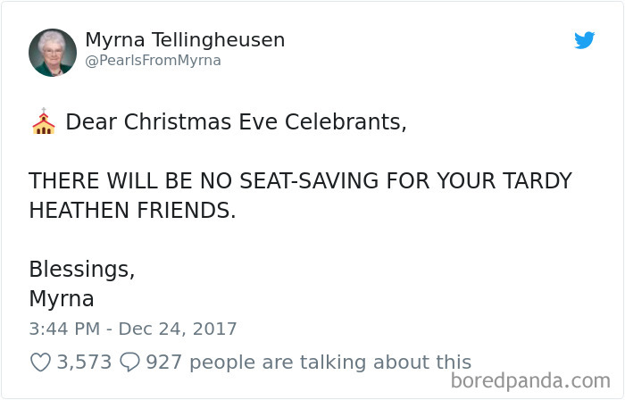 Funny-Granny-Wisdom-Tweets-Myrna-Tellingheusen