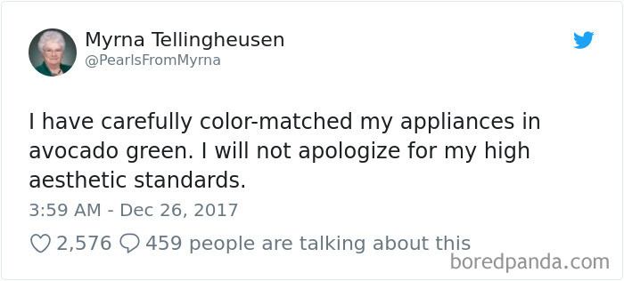 Funny-Granny-Wisdom-Tweets-Myrna-Tellingheusen