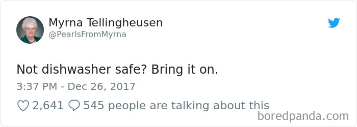 Funny-Granny-Wisdom-Tweets-Myrna-Tellingheusen