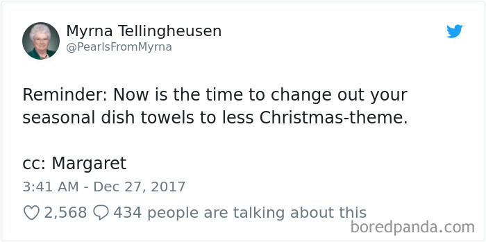 Funny-Granny-Wisdom-Tweets-Myrna-Tellingheusen