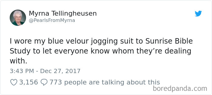 Funny-Granny-Wisdom-Tweets-Myrna-Tellingheusen