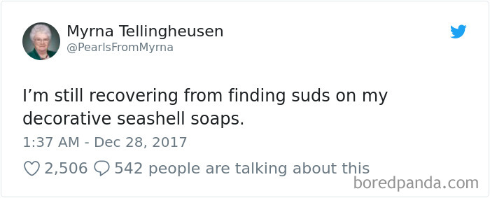 Funny-Granny-Wisdom-Tweets-Myrna-Tellingheusen