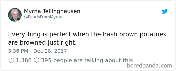 Funny-Granny-Wisdom-Tweets-Myrna-Tellingheusen